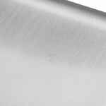 УЦЕНКА! Фляжка MUSE, стальная