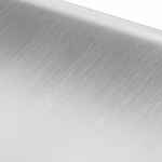 УЦЕНКА! Фляжка MUSE, стальная