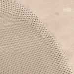 Панама VENTO, бежевая