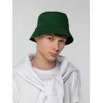 Панама VENTO, зеленая (оливковая)