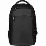 Рюкзак BOSSY, черный