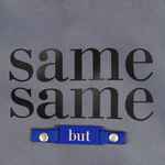 Основа для шопера-рюкзака B3, серая