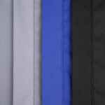 Основа для шопера-рюкзака B3, серая