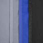 Основа для шопера-рюкзака B3, серая