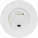 Светильник HOLLY JOLLY WINTER