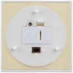 Светильник BLESSING