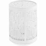 Светильник MERRIMENT