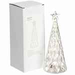 Светильник FROSTY