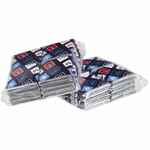 Шоколад INDUSTRY, морской