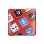 Шоколад INDUSTRY, здравоохранение