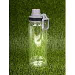 Бутылка DAYSPRING, серая