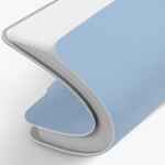 Ежедневник FLEXPEN MINI, недатированный, голубой