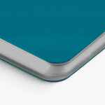 Ежедневник FLEXPEN MINI, недатированный, бирюзовый