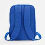 Основа для рюкзака B2, синяя