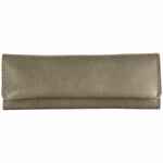 Ключница APACHE, серая