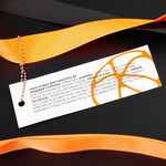 Основа для шопера B4, серая