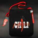 Основа для шопера B4, черная