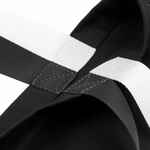 Основа для шопера B4, черная