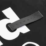 Основа для шопера B4, черная