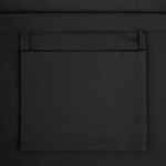 Основа для шопера B4, черная