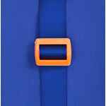 Основа для шопера B4, синяя