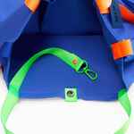 Основа для шопера B4, синяя