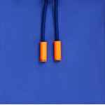 Основа для шопера B4, синяя