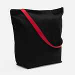 Основа для шопера B5, черная