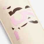 Зонт складной NICETY, бежевый