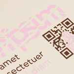 Зонт складной NICETY, бежевый