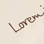 Зонт складной NICETY, бежевый