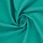 Бандана OVERHEAD, бирюзовая