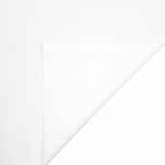 Бандана OVERHEAD, белая