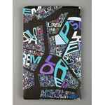 Блокнот-планшет SAFF PLUS на заказ, малый