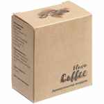 Ароматизатор воздуха FLAVA COFFEE, кофе