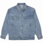 Шильдик на резинку BAND, стрелка