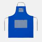 Шильдик на резинку BAND, самолет