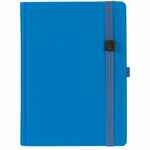 Шильдик на резинку BAND, горы