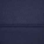 Худи унисекс PHOENIX, темно-синее, размер M