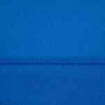 Худи унисекс PHOENIX, ярко-синее, размер M