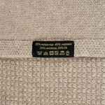 Плед JOTTA, бежевый