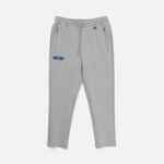 Шильдик металлический ALFA OVAL, синий