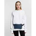 Поясная сумка REMARK S, синяя