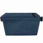 Поясная сумка REMARK L, синяя