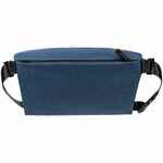 Поясная сумка REMARK L, синяя
