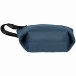 Несессер REMARK, синий