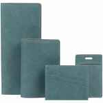 Органайзер для путешествий PETRUS, серо-голубой