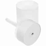 Настольный увлажнитель DESKO, белый