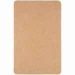 Калькулятор KRAFTWERK