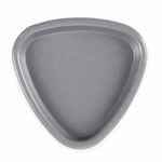 Фиксатор для шнура NATCH, M, серый